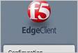 Globalprotect compatibility with F5-Edge client